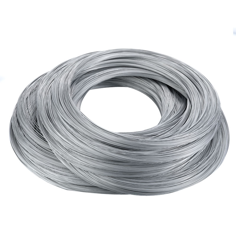 bright-stainless-steel-wire--0-_1241224.jpg