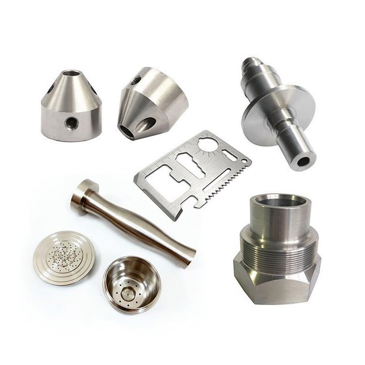 cnc-machining-stainless-steel-parts_51931.jpg