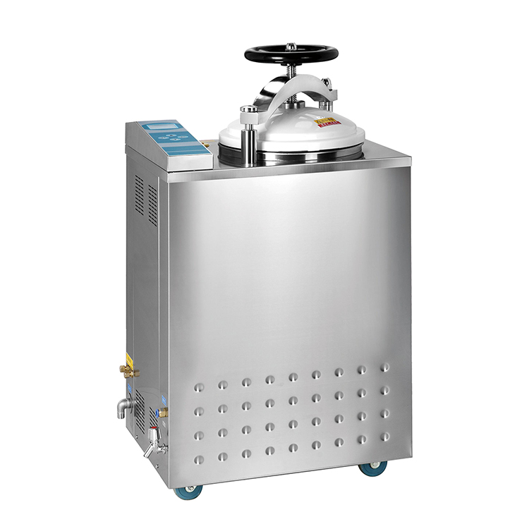 vertical-pulse-vacuum-steam-sterilizer-mushroom-autoclave-sterilization-equipments_331500.jpg