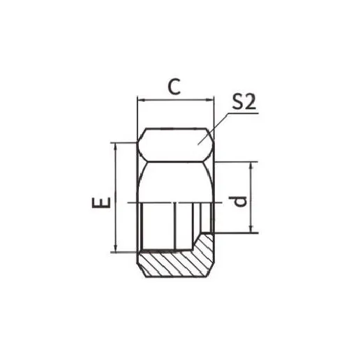 What Is a DIN Hydraulic Adapter and Why Is It Essential in Hydraulic Systems?